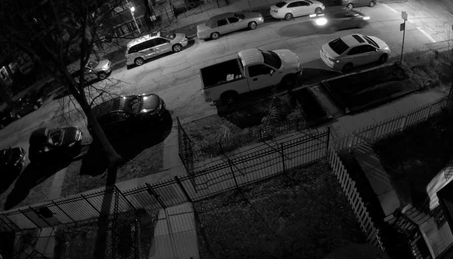 Reolink Camera One_00_Reolink Home Hub One_20260314213112.jpg